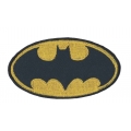 THERMOADESIVI BATMAN