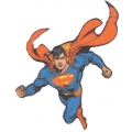THERMOADESIVI SUPERMAN
