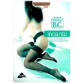 INCANTO 15 - CONF. 6 PAIA