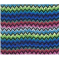 TESSUTO POLYSPAN INCAS 92%POLI 8%ELASTAN CM.150