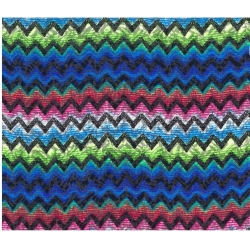 TESSUTO POLYSPAN INCAS 92%POLI 8%ELASTAN CM.150
