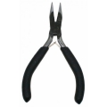 PINZA BIGIOTTERIA TRONCHESINO ART. K 399