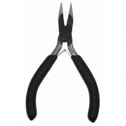 PINZA BIGIOTTERIA TRONCHESINO ART. K 399