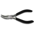 PINZA BIGIOTTERIA PUNTE RICURVE ART K 401
