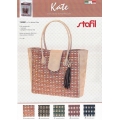 KIT BORSA  " KATE "