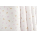 COTONE STAMPATO KIDS - CM.150