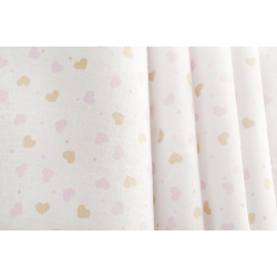 COTONE STAMPATO KIDS - CM.150