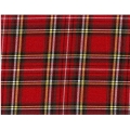 TESSUTO KILT CM.150 - Poliestere 65% Viscosa 35%