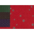 TESSUTO ELASTICIZZATO KIMERA CM.150
