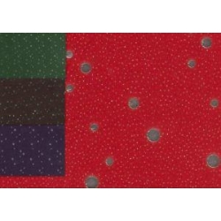 TESSUTO ELASTICIZZATO KIMERA CM.150