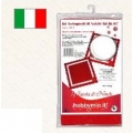KIT FAI DA TE - ART. "SOTTO PIATTI"
