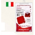 KIT FAI DA TE - ART "SOTTO BICCHIERI"