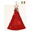 KIT FAI DA TE - ART. "ALBERO DI NATALE"
