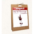 KIT FAI DA TE - ART. "BAMBINO"