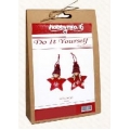 KIT FAI DA TE - ART. "STELLE"