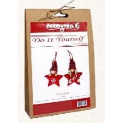 KIT FAI DA TE - ART. "STELLE"