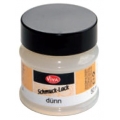 LACCA PER PASTA MODELLABILE CERNIT/FIMO - ML 25