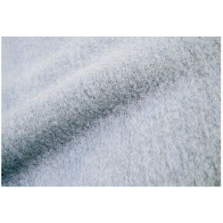 LANA COTTA CM. 145 - Lana 70% - Poliestere 30%