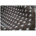 LANA COTTA POIS CM. 145 - Lana 70% - Poliestere 30%