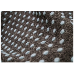 LANA COTTA POIS CM. 145 - Lana 70% - Poliestere 30%