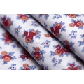 COTONE STAMPATO LIBERTY 100% COTONE CM.150
