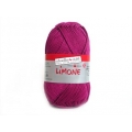 COTONE "LIMONE" - GOMITOLO 50GR/ 125 METRI - CONFEZIONE 500 GR.