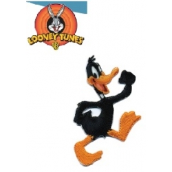 THERMOADESIVI LOONEY TUNES