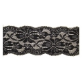 PIZZO ELASTICO ART. LS094 - CONFEZIONE 20 m.