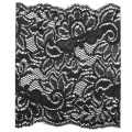 PIZZO ELASTICO ART. LS186 - CONFEZIONE 20 m.