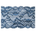 PIZZO ELASTICO ART. LS238 - CONFEZIONE 20 m.