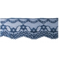 PIZZO ELASTICO ART. LS284 - CONFEZIONE 20 m.