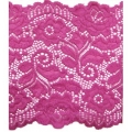 PIZZO ELASTICO ART. LS304 - CONFEZIONE 20 m.