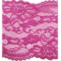 PIZZO ELASTICO ART. LS305 - CONFEZIONE 20 m.
