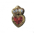APPLICAZIONE MODA ART. M035