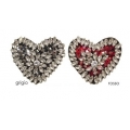 APPLICAZIONE MODA ART. M036
