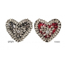 APPLICAZIONE MODA ART. M036