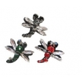 APPLICAZIONE MODA ART. M057