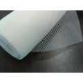 TULLE RIGIDO ART. M100 - CM.150