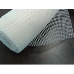 TULLE RIGIDO ART. M100 - CM.150