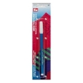 PRYM MAGIC MARKER SPARISCE DA SOLO