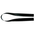MANICO / STRISCIA PER BORSE  ECOPELLE cm.90 X 4