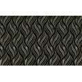 BROCCATO MARAJA' CM. 150 