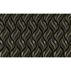 BROCCATO MARAJA' CM. 150 