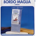 MARBET BORDOMAGLIA COTONE  ART. 128
