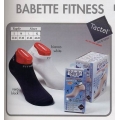 MARBET BABETTE FITNESS ART. 89