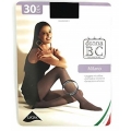 COLLANT MICROFIBRA - MILANO 30 DEN - CONFEZIONE 6 PAIA
