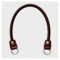 MANICO PER BORSE - CM.53
