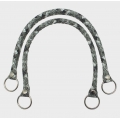 MANICO PER BORSE - CM.57