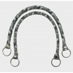 MANICO PER BORSE - CM.57