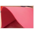 MOOSGUMMI / GOMMA CREPLA A METRAGGIO - CM.90-105